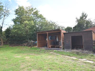 Picture 37
